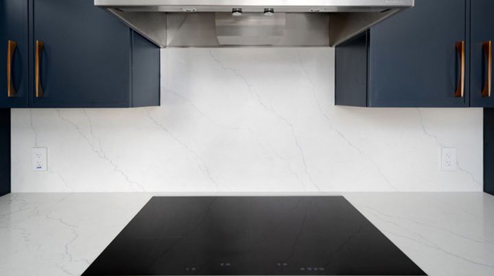 Oakland Modern Kitchen, Oakland